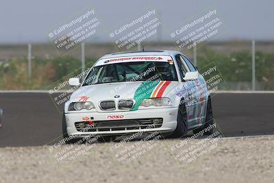 media/Oct-19-2025-Nasa (Sun) [[622c91e2bf]]/Race Group C/Turn 9/